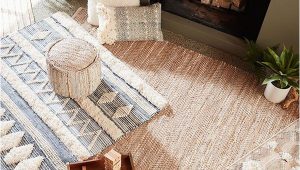 Cost Plus World Market area Rugs Shop now at Cost Plus World Market Discover A Gorgeous