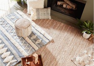 Cost Plus World Market area Rugs Shop now at Cost Plus World Market Discover A Gorgeous