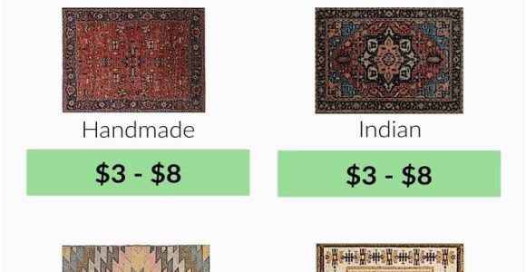 Cost to Have area Rug Cleaned 2022 Rug Cleaning Cost Rug Cleaning Prices