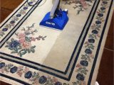 Cost to Have area Rug Cleaned How Much Does area Rug Cleaning Cost? – Terry’s Cleaning & Restoration