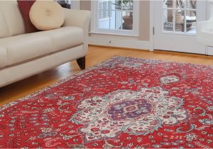 Cost to Have area Rug Cleaned How Much Does Professional Rug Cleaning Cost?