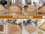Cost to Have area Rug Cleaned Professional Rug Cleaning – Cost Breakdown – Rugknots