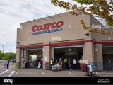 Costco area Rugs 8 X 12 Costco Amerikanisches Supermarktzeichen Stockfotos Und -bilder …