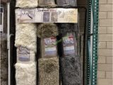 Costco area Rugs 8 X 12 Dynamic Rugs the Luxe Shag Collection, 5′ X 8′ or 8′ X 10 …