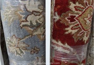 Costco area Rugs 8 X 12 Safavieh Stratford Collection Wool area Rug Wool area Rugs …