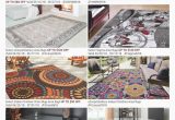Costco Online Shopping area Rugs Costco Line Catalogue May 1 to June 30