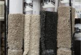 Costco Online Shopping area Rugs fort Shag area Rug