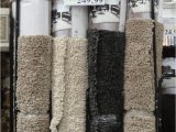 Costco Online Shopping area Rugs fort Shag area Rug