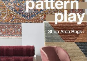 Costco Online Shopping area Rugs Mix Up Your Rugs Here