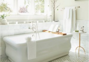 Cotton Bath Rugs Non Slip Bath Mat Vs Bath Rug which is Better