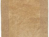 Cotton Bath Runner Rug Amazon Qltyfrst Bath Rugs Reversible Premium