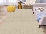 Cotton Machine Washable area Rugs Hebe Extra Long Cotton area Rug Runner 2’x6′ Reversible Hand Woven Cotton Throw Rug Floor Mat Carpet Runner for Kitchen Bedroom Entryway Laundry Room, …