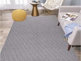 Cotton Machine Washable area Rugs top-rated Washable Rugs for Upgrading Your Home In 2021