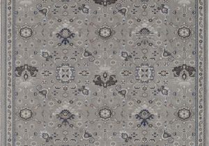 Country area Rugs 8 X 10 Talbot Country Gray 8 X 10 area Rug