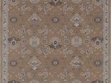 Country area Rugs 8 X 10 Talbot Country Tan 8 X 10 area Rug