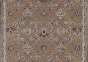 Country area Rugs 8 X 10 Talbot Country Tan 8 X 10 area Rug