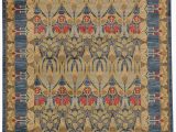 Country area Rugs 8 X 10 Traditional oriental Country Rugs Navy Blue 8 X 10 11 Ft 244cm X 335cm Westminster area Rug & Carpet for Living Room Dinning Rooms Bedroom