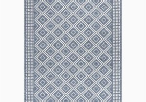 Country Living A Wilton Rug Blue Nuloom Parker Blue 5 Ft. X 8 Ft. Geometric Trellis Indoor area Rug Acby02a-508 – the Home Depot
