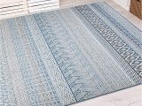 Couristan Indoor Outdoor area Rugs Amazon.com: Couristan Cape Gables Indoor/outdoor area Rug, 5’3″ X …