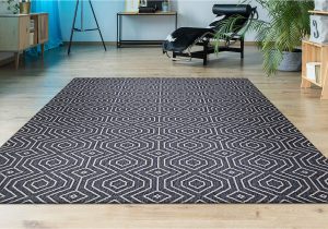 Couristan Indoor Outdoor area Rugs Couristan Afuera Indoor/ Outdoor area Rug for Patios, Decks, Kitchens, Bathrooms, and Laundry Rooms, All- Weather, Pet- Friendly, and Easy to Clean, …