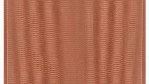 Couristan Recife Saddle Stitch Indoor Outdoor area Rug Couristan Recife Saddle Stitch area Rug, 7’6″ X 10’9″, Champagne …
