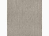 Couristan Saddle Stitch Indoor Outdoor area Rug Couristan Recife 9 X 13 Champagne-taupe Indoor/outdoor solid area …