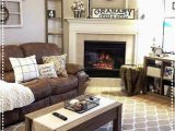 Cozy Living Room area Rugs area Rug Ideas for Living Room area Rug Ideas for Small