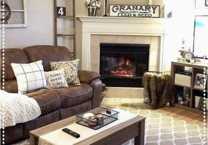 Cozy Living Room area Rugs area Rug Ideas for Living Room area Rug Ideas for Small