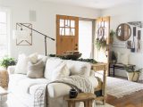 Cozy Living Room area Rugs Cozy Living Room Ideas for the Hygge Home