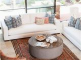 Cozy Living Room area Rugs Cozy Up Your Home with Layered Rugs Read More at Kimberlee