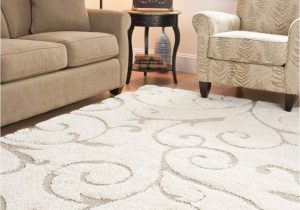 Cozy Living Room area Rugs Create Cozy Room Ambience with area Rugs