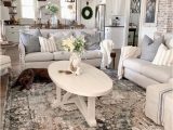 Cozy Living Room area Rugs My Favorite Neutral Cozy Rugs the Refined Farmhouse
