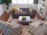 Cozy Living Room area Rugs Pics Living Rooms with area Rugs Room Rug Placement