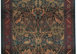 Craftsman Rugs Bungalow area Rug area Rugs In Many Styles Including Contemporary Braided