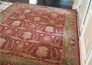 Craigslist area Rugs for Sale 8×10 area Rug Pottery Barn for Sale