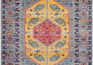 Craigslist area Rugs for Sale Home Accents Harput area Rug Multi In 2020
