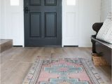 Craigslist area Rugs for Sale Tips and Tricks to Finding A Vintage Runner