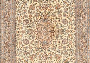 Craigslist area Rugs for Sale Traditional 1022 area Rug 5 0"x7 0"
