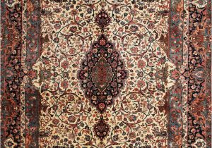Craigslist area Rugs for Sale Traditional 235 area Rug 5 0"x7 0"