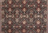 Craigslist area Rugs for Sale Traditional 2635 area Rug 5 0"x7 0"