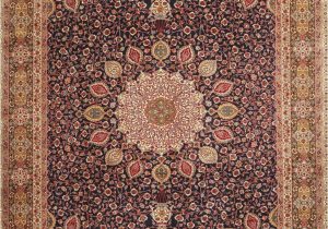 Craigslist area Rugs for Sale Traditional 3180 area Rug 5 0"x7 0"