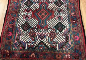 Craigslist area Rugs for Sale Used 10 X 7 area Rug for Sale Avg Price $686 Pare 2 Sites
