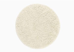 Crate and Barrel Round area Rugs Chasen 6 Ft. Round Rug