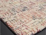 Cream and Red area Rugs fort 01 Cream Red 5 3 X 7 7 area Rug