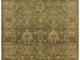 Cream and Sage area Rug Rugs Direct Mirage Mrg 05 area Rugs
