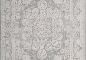 Cream Color 8×10 area Rug Rft664c Color Light Gray Cream Size 8 X 10