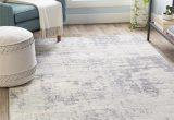 Cream Colored area Rugs for Sale Griffiths Abstract Gray/cream area Rug