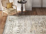 Cream Colored area Rugs for Sale Pinkham Brown/gray area Rug