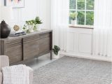 Create Your Own area Rug andes Gray Jute area Rug