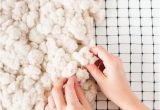 Create Your Own area Rug Diy Rug Idea How to Make A Rug From Scratch Scale